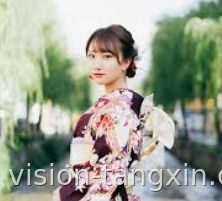 人妻少妇小说-探索人妻少妇题材小说的细腻情感与文学价值