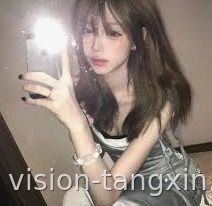 糖心在线观看,糖心vlog,原创视频,短篇