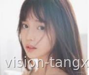 糖心在线观看,糖心vlog,原创视频,短篇